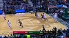 Giannis Antetokounmpo, Khris Middleton Top Plays vs. Chicago Bulls