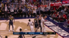 Nikola Jokic, Anthony Davis Highlights from New Orleans Pelicans vs. Denver Nuggets