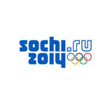 Сочи-2014