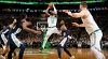 GAME RECAP: Celtics 124, Nuggets 118