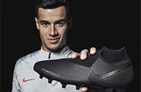 Андреа Пирло, Филиппе Коутиньо, Леон Горетцка, стиль, Nike, Кевин де Брюйне, игровая форма, женский футбол