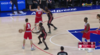 Bogdan Bogdanovic 3-pointers in Sacramento Kings vs. Miami Heat