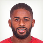 Ruan avatar