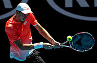 ATP, Australian Open, Даниил Медведев, Новак Джокович