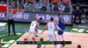Jamal Murray with the must-see play!
