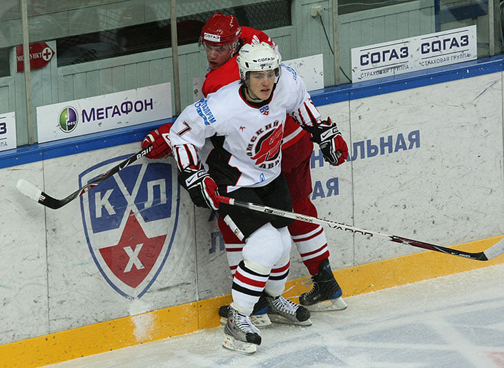 леша черепанов что случилось. Смотреть фото леша черепанов что случилось. Смотреть картинку леша черепанов что случилось. Картинка про леша черепанов что случилось. Фото леша черепанов что случилось