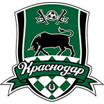 Краснодар жен