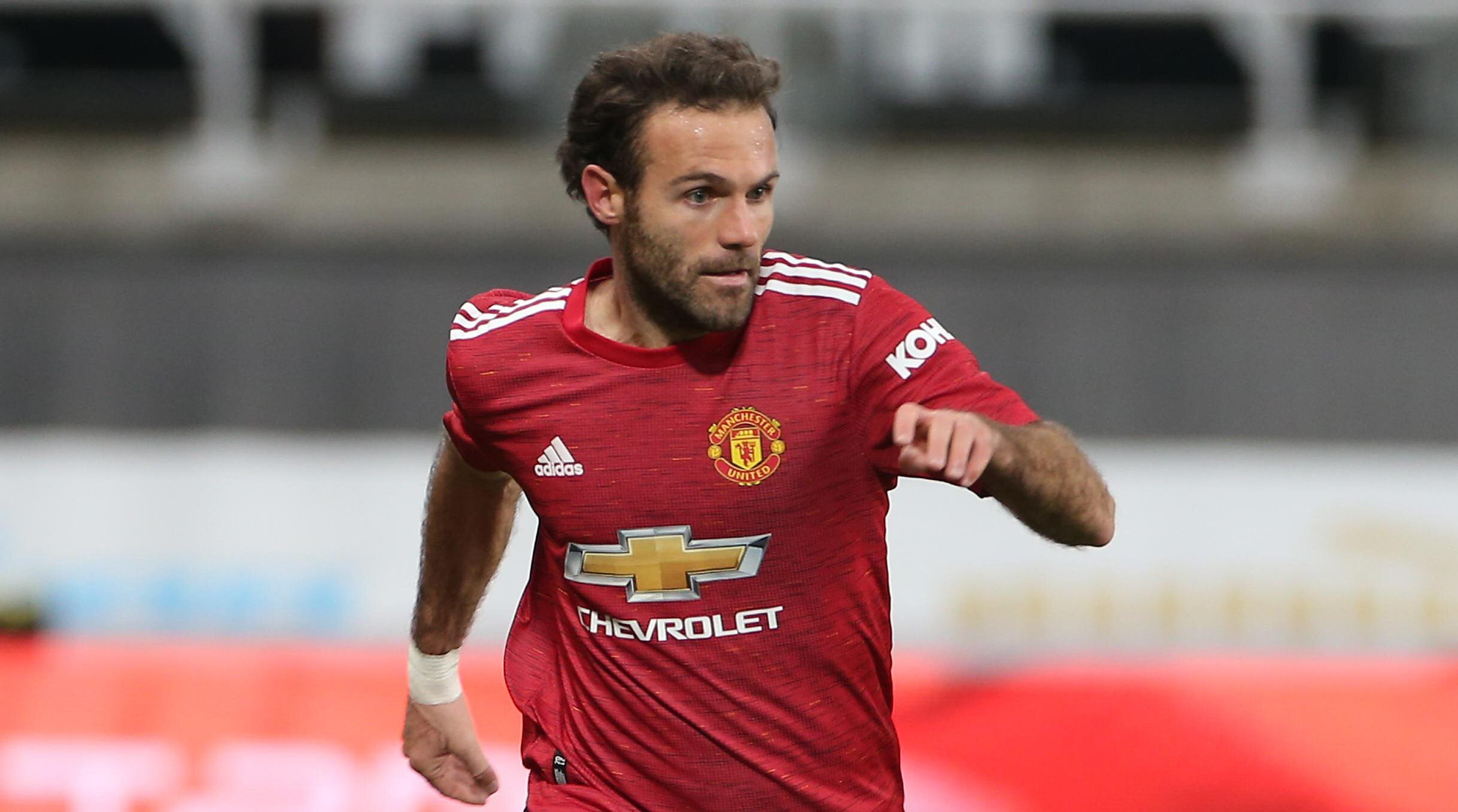 Хуан. Хуан мата. Juan Mata 2021. Хуан мата Галатасарай. Хуан мата 2022.