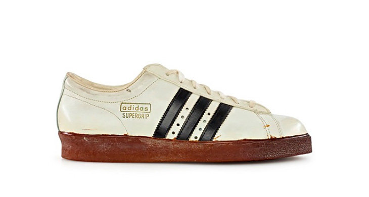 superstar converse