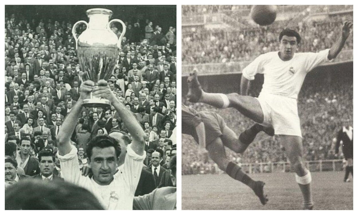 На чем ездят игроки реала мадрида. Смотреть фото На чем ездят игроки реала мадрида. Смотреть картинку На чем ездят игроки реала мадрида. Картинка про На чем ездят игроки реала мадрида. Фото На чем ездят игроки реала мадрида На чем ездят игроки реала мадрида. Смотреть фото На чем ездят игроки реала мадрида. Смотреть картинку На чем ездят игроки реала мадрида. Картинка про На чем ездят игроки реала мадрида. Фото На чем ездят игроки реала мадрида