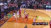 James Harden with 48 Points  vs. Phoenix Suns