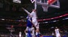Jonas Valanciunas (39 points) Highlights vs. LA Clippers