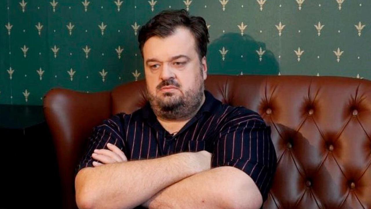 Вот и Журова выжила из ума. Бывает, чаще всего в силу возраста, иногда в Госдуме. Уткин о словах депутата про скандал с Воронковым