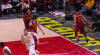 International-Russia Top Plays of the Week