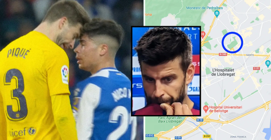 жерар пике карта в фифа 22. почему болельщики освистывают тони кросса. футбольные фанаты шотландии. русского болельщика на матче украина швеция. знаменитые фанаты челси.