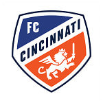 home logo