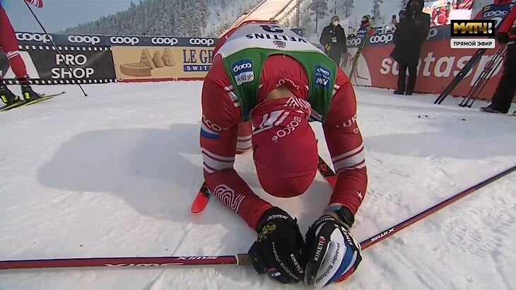 Что выиграл большунов сегодня. Смотреть фото Что выиграл большунов сегодня. Смотреть картинку Что выиграл большунов сегодня. Картинка про Что выиграл большунов сегодня. Фото Что выиграл большунов сегодня