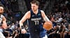 Nightly Notable: Luka Doncic - Mar. 10