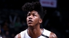 Steal of the Night: Elfrid Payton