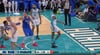 Kristaps Porzingis (17 points) Highlights vs. Charlotte Hornets