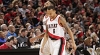 Assist of the Night: Shabazz Napier