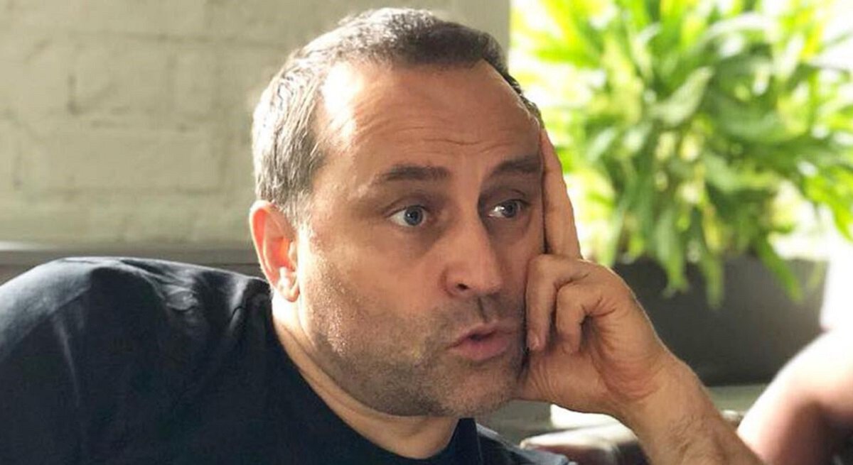 Депутат Свищев о частичной мобилизации и сборной России: У нас четко прописано, кто может воспользоваться отсрочкой. Не видел, что спортсмены пользую
