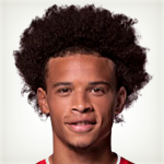L. Sané avatar