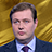 Олег Пирожков