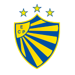 Пелотас