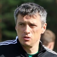 A. Moskalenko avatar