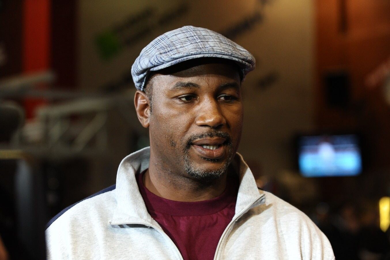 Lennox lewis. Леннокс Льюис. Леннокс Льюис 2021. Леннокс Льюис фото. Леннокс Льюис 2023.