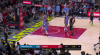 Karl-Anthony Towns, Trae Young Highlights from Atlanta Hawks vs. Minnesota Timberwolves
