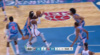 Kevin Durant, Shai Gilgeous-Alexander Top Points from Brooklyn Nets vs. Oklahoma City Thunder
