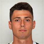 A. Oroz avatar