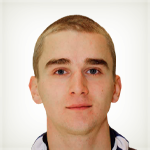 Сергей Трофимов