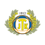 Тулевик - статистика Эстония. Высшая лига 2021