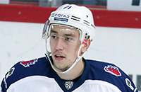 Бурдасов перешел в «Салават», Ли и Кокарев – в «Магнитке», Омск ждет игрока из НХЛ