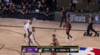 Jimmy Butler with 13 Assists vs. Los Angeles Lakers