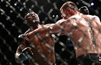 Миочич - Нганну, UFC 260, Стипе Миочич, Фрэнсис Нганну, Брайан Ортега, Александр Волкановски, MMA, UFC