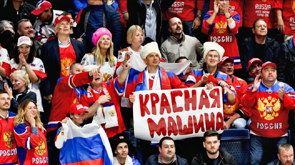 14 739 зрителей посетили 5 игр второго дня сезона КХЛ. 2869 человек пришли на Автомобилист Локомотив, 2512 на Спартак Амур