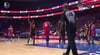 Trae Young, Joel Embiid Top Points from Philadelphia 76ers vs. Atlanta Hawks
