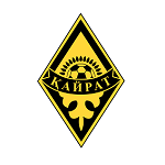 Кайрат - статистика Казахстан. Премьер-лига 2020