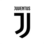 home logo