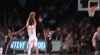 Devin Booker with 32 Points  vs. Brooklyn Nets