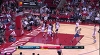 Kris Dunn with 16 Assists against the Rockets