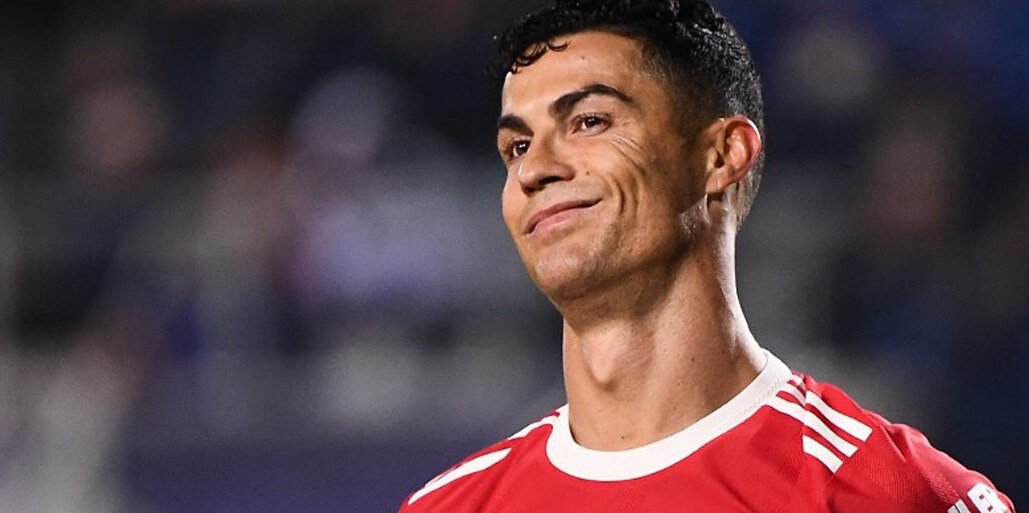 Роналду был одним из худших в МЮ в игре с Саутгемптоном по оценкам MEN 5 баллов из 10: Никакого значительного влияния, попадал в офсайд