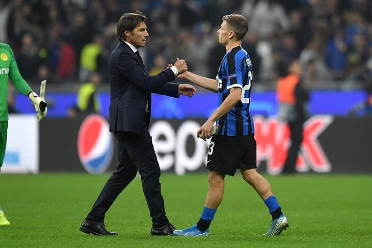 rue34d1ff40e5 барелла футболист интер личная жизнь