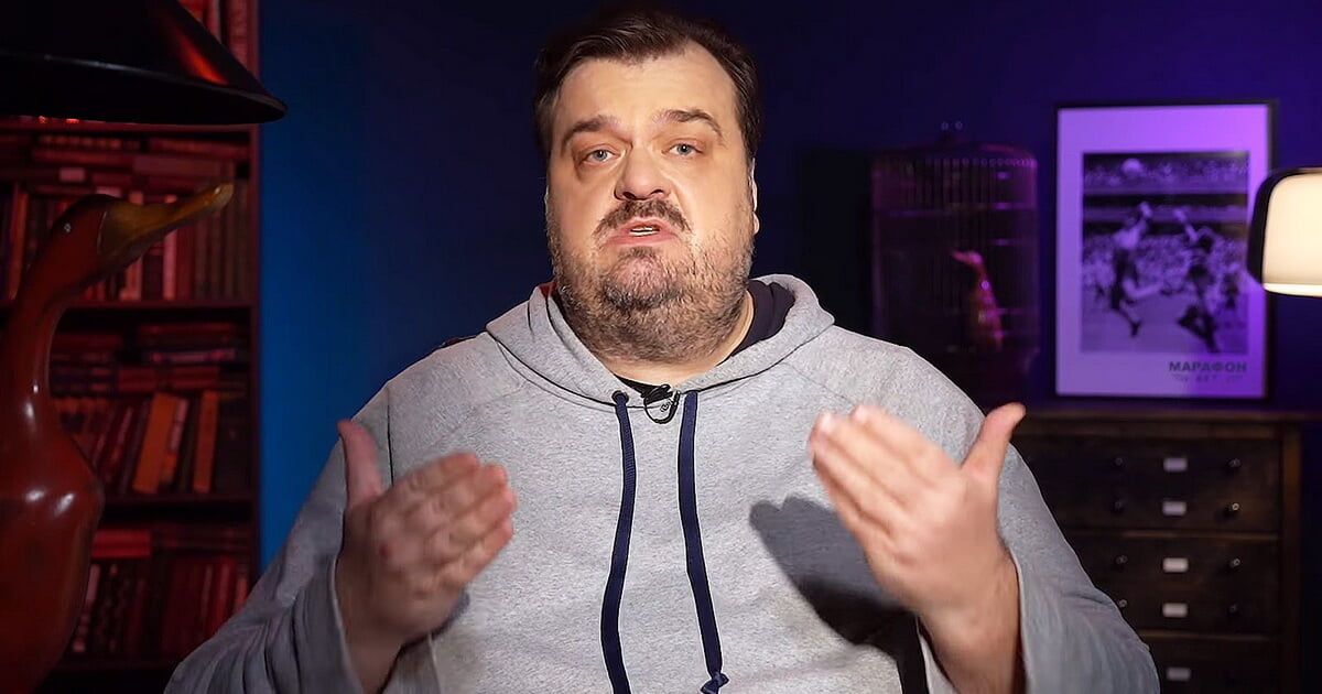Уткин договорился с Okko о сотрудничестве: Приду на Сосьедад Атлетик в воскресенье
