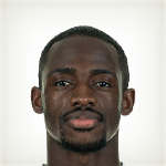 C. Antwi-Adjei avatar
