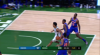 Giannis Antetokounmpo (31 points) Highlights vs. New York Knicks